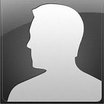 SampleMan